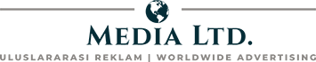 medialtd Logo